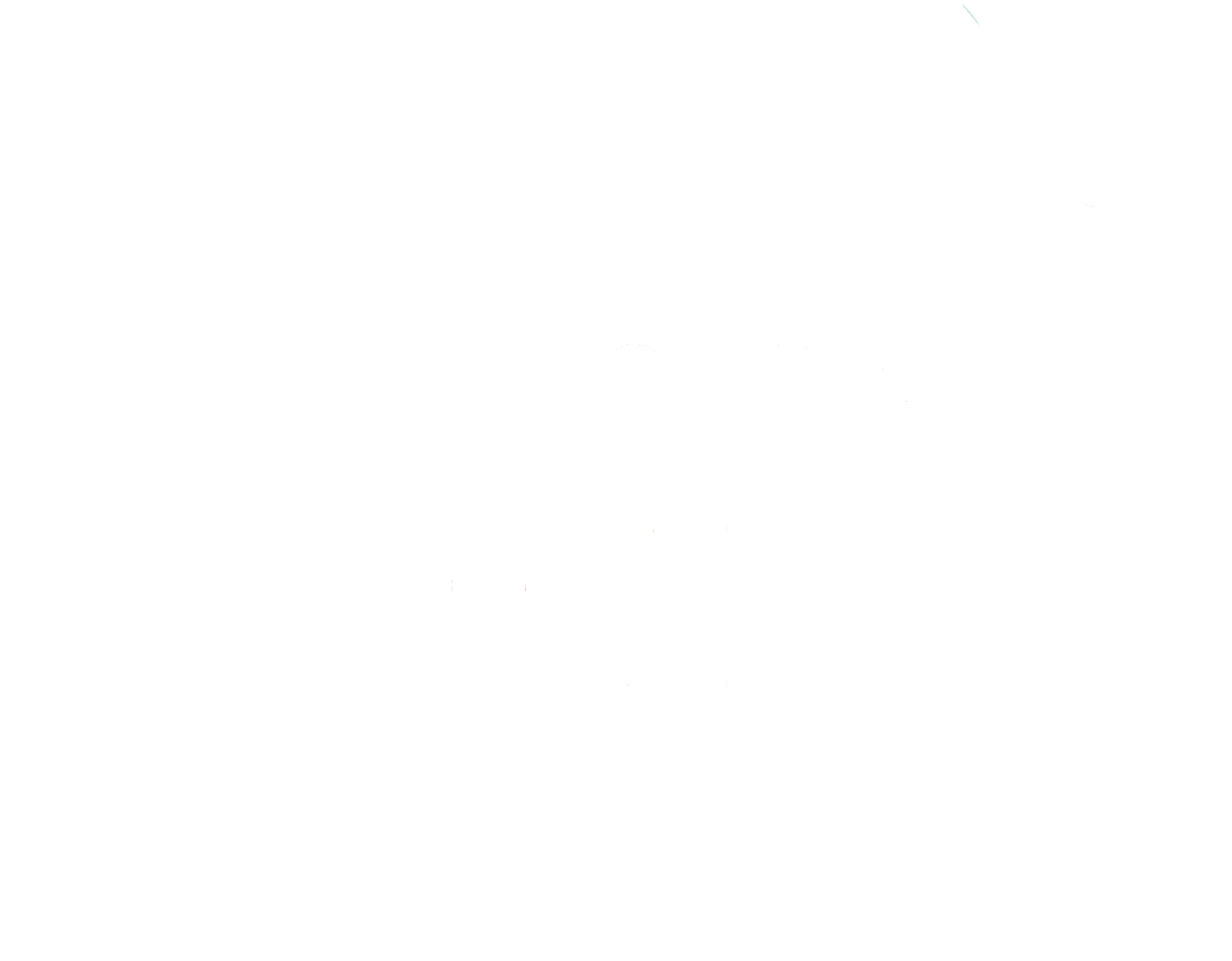 Blüm Health